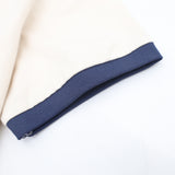Junior New Preppy Tee