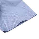 Men's Cotton Shirt (Short)
