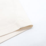 Junior New Preppy Tee