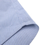 Men's Cotton Shirt (Short)