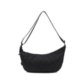 GIORDANO's SHOULDER BAG(women)