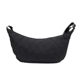 GIORDANO's SHOULDER BAG(women)