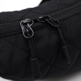 GIORDANO's SHOULDER BAG(women)