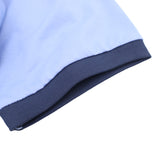 Junior New Preppy Tee