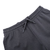 Men's Sorona Short Pant
