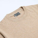 (Buy 1 Save 20000ks)Men's Sweater