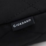 GIORDANO's SHOULDER BAG(women)