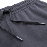 Men's Sorona Short Pant