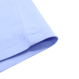 Junior New Preppy Tee