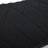 GIORDANO's SHOULDER BAG(women)