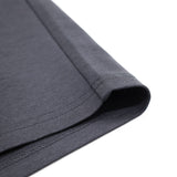 Men's Sorona Short Pant