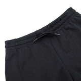 Men's Sorona Short Pant