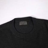 Men Crew Neck Sweater