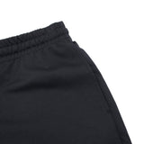 Men's Sorona Short Pant