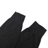 Men Crew Neck Sweater