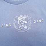 Junior New Preppy Tee