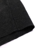 Men Crew Neck Sweater