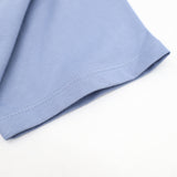 Junior New Preppy Tee