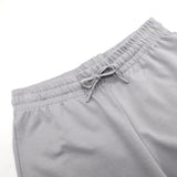 Men's Sorona Short Pant