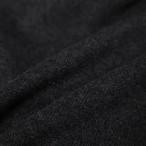 Men Crew Neck Sweater