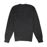 Men Crew Neck Sweater
