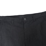 Men's  Regular Tapered Pant