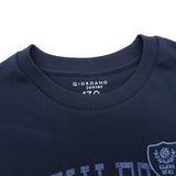Junior New Preppy Tee