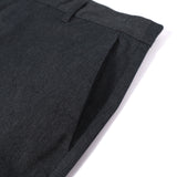 Men's  Regular Tapered Pant