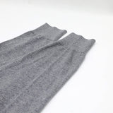 (Buy 1 Save 20000ks)Men's Sweater