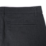 Men's  Regular Tapered Pant