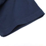 Junior New Preppy Tee
