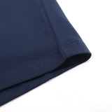 Junior New Preppy Tee