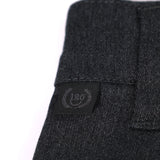 Men's  Regular Tapered Pant