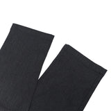 Men's  Regular Tapered Pant
