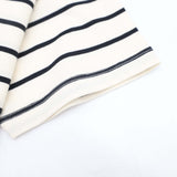 Junior New Preppy Tee