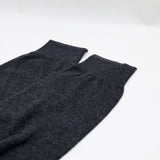 (Buy 1 Save 20000ks)Men's Sweater