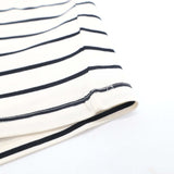 Junior New Preppy Tee