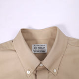 Men's Shirt Pocket (Short)