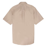 Men's Shirt Pocket (Short)