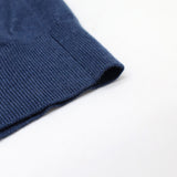 (Buy 1 Save 20000ks)Men's Sweater