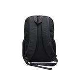 POLYESTER BACKPACK