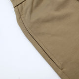 Men's Jogger Pants Easy Care