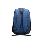 POLYESTER BACKPACK