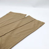 Men's Jogger Pants Easy Care