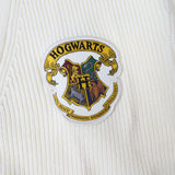 MEN Harry Potter Knitted Sweater