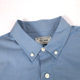 Men's Cotton Shirt
