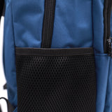 POLYESTER BACKPACK