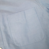Men's Cotton Shirt