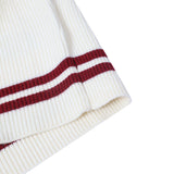 MEN Harry Potter Knitted Sweater