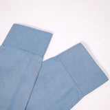 Men's Cotton Shirt